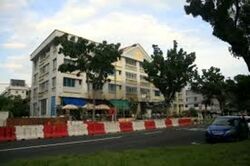 Kurau Court (D15), Apartment #566834741